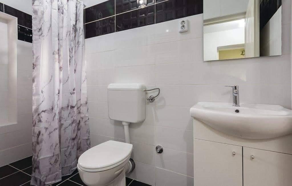 Jan 5 Appartement Pula Buitenkant foto